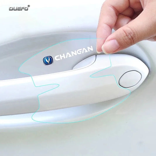 Changan Door Handle Protection Film™