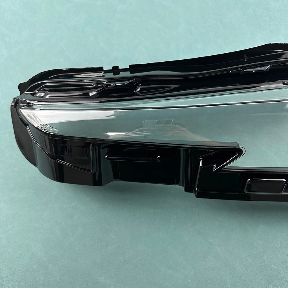 Premium ChangAn UNI-K Headlamp Cover™