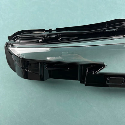 Premium ChangAn UNI-K Headlamp Cover™