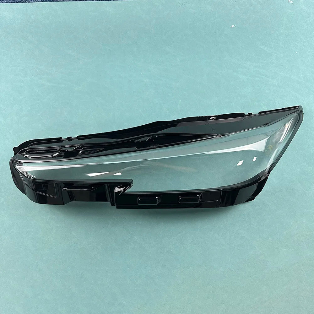 Premium ChangAn UNI-K Headlamp Cover™
