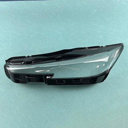 Premium ChangAn UNI-K Headlamp Cover™