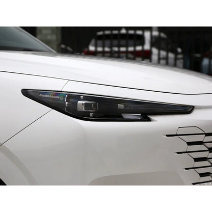 Premium ChangAn UNI-K Headlamp Cover™