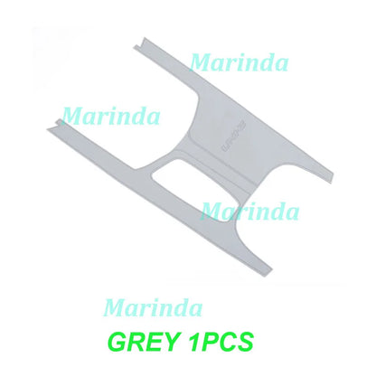 Changan UNI-Z Silicone Console Pad™