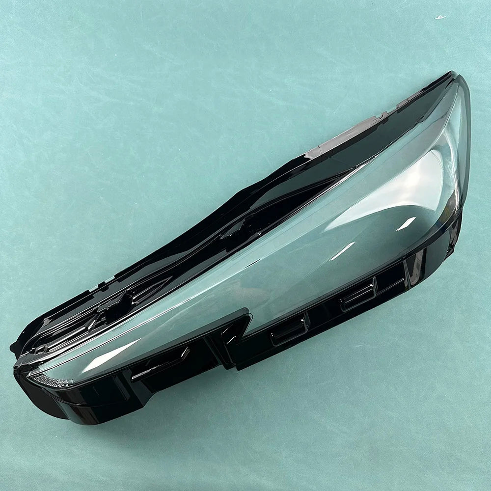 Premium ChangAn UNI-K Headlamp Cover™