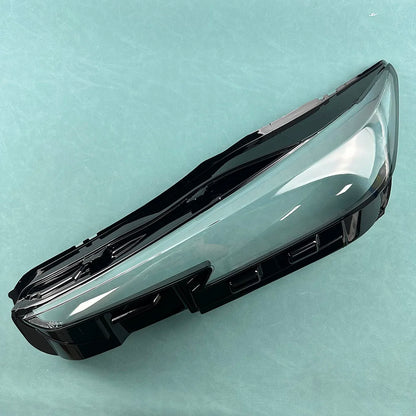Premium ChangAn UNI-K Headlamp Cover™