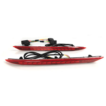 Changan UNI-Z Reflector Light™