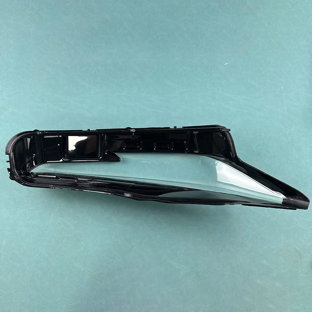 Premium ChangAn UNI-K Headlamp Cover™