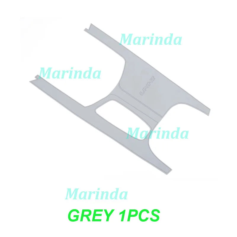 Changan UNI-Z Silicone Console Pad™