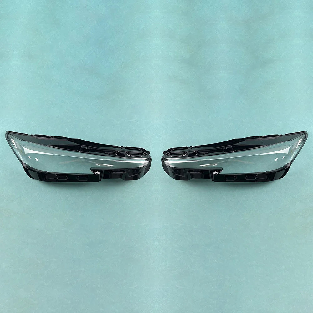 Premium ChangAn UNI-K Headlamp Cover™