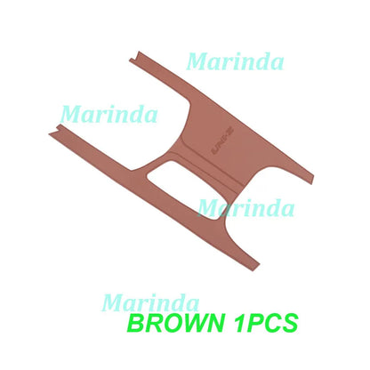 Changan UNI-Z Silicone Console Pad™